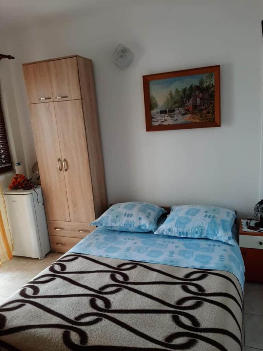 Apartment Tereza Sukosan